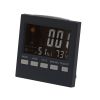 Метеостанция 2159T