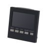 Метеостанция 2159T
