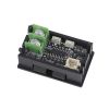 Термометр цифровой XH-B320, 3 знаки