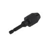 Патрон мини быстрозажимной Intertool-ST 1230