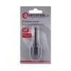Патрон мини быстрозажимной Intertool-ST 1230