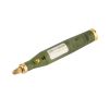 Микродрель цанговая WL-800 в кейсе с насадками