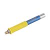 Микродрель цанговая Mechanic iR X5