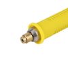 Микродрель цанговая Mechanic iR X5