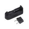 Микродрель цанговая Mechanic iR X5