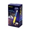 Микродрель цанговая Mechanic iR X5