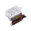 Терморегулятор цифровой DC12V W3002