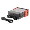 Терморегулятор цифровой DC12V STC-3008