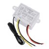 Терморегулятор цифровой XH-W3001 (HW-735), 12VDC