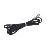 Терморегулятор цифровой MH1210W AC220V