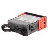 Терморегулятор цифровий MH1210W AC220V