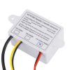 Влагорегулятор цифровой XH-W3005