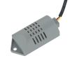 Влагорегулятор цифровой XH-W3005