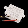 Терморегулятор цифровой XH-W3001 (HW-735) 220VAC