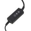 Терморегулятор цифровой USB W-3301