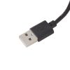 Терморегулятор цифровой USB W-3301