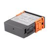 Терморегулятор цифровой DC12V STC-1000
