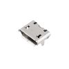 Гніздо micro USB MK5P 5pin