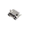 Гніздо micro USB MK5P 5pin