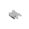 Гнездо Micro USB 5 pin