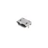 Гніздо Micro USB 5 pin V2