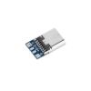 Гнездо USB Type-C