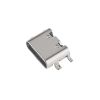 Гнездо USB type-C MC-618