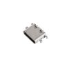 Гнездо USB type-C NO.9