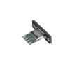 Гнездо USB Type-C на корпус