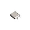 Гнездо USB type-C C-06