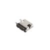 Гнездо USB type-C C-06