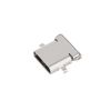 Гнездо USB Type-C 24P