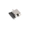 Гнездо USB Type-C 24P