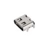 Гнездо USB Type-C 16pin