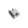 Гнездо USB Type-C 16pin