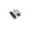 Гнездо USB Type-C 16pin