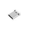 Гнездо USB Type-C 24P