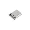 Гнездо USB Type-C 24P