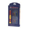 Набор отверток  K-TOOLS 906-14PCS