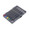 Набор отверток ProsKit 8PK-2061