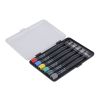 Набор отверток ProsKit 8PK-2061