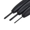 Набор отверток ProsKit 8PK-2061