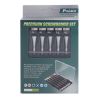 Набор отверток ProsKit 8PK-2061