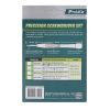 Набор отверток ProsKit 8PK-2061