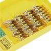 Набор отверток Impacter ME-6032D