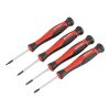 Набор отверток 12 единиц STORM INTERTOOL VT-3442