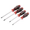 Набор отверток 12 единиц STORM INTERTOOL VT-3442