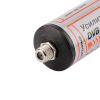 Підсилювач антенний DVB-T ALN-20