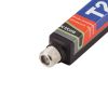 Усилитель антенный DVB-T2