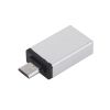 Переходник гн. USB 3.0 - шт. microUSB (OTG)